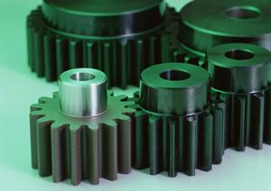 熱交換器計算をマスターする!正確な選定と効率改善のための完全ガイド